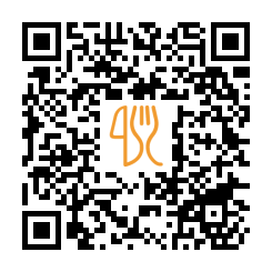 Link con codice QR al menù di Apégo