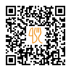 Link con codice QR al menù di August8