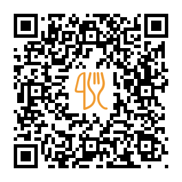 Link con codice QR al menù di Le Cocon