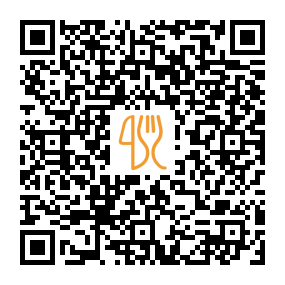 Link con codice QR al menù di Caffé Locarno Giubiasco