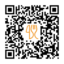 Link con codice QR al menù di Sherrer's