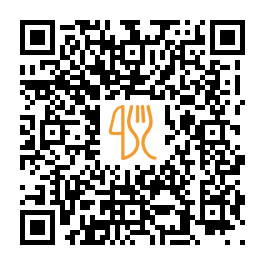 Link con codice QR al menu di Sukh Sagar's Rajshree