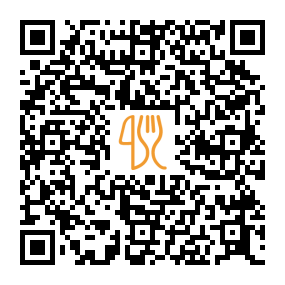 Link con codice QR al menù di Wrapublic Berlin-mitte
