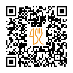 Link con codice QR al menu di ម៉ាក់ពៅអនឡាញ