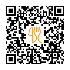 Link con codice QR al menù di La P’izé
