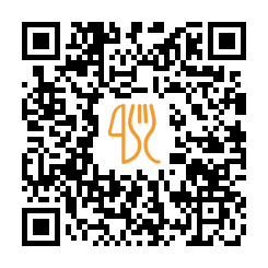 Link con codice QR al menù di Les
