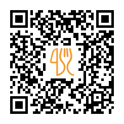 Link con codice QR al menù di Ahika