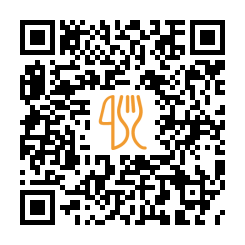 Link con codice QR al menu di U Komendů