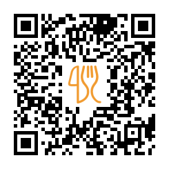 Link con codice QR al menù di Entrañitis