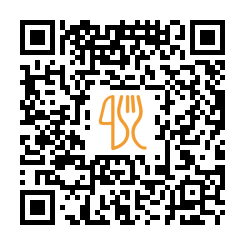 Link con codice QR al menù di O Crousty