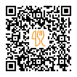 Link con codice QR al menu di J&j Seafood