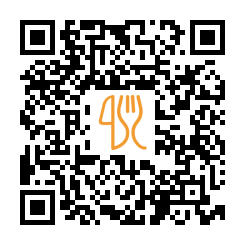 Link con codice QR al menù di Glory