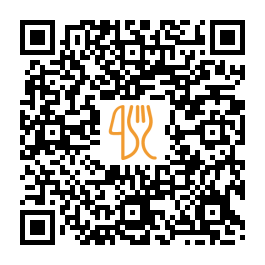 Link con codice QR al menù di Joon's Kitchen