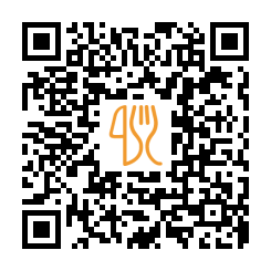 QR-Code zur Speisekarte von The Boidem