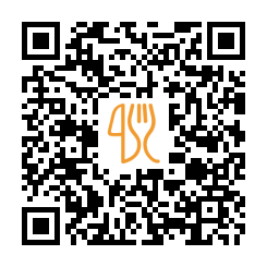 Link con codice QR al menu di Les Tonnelles