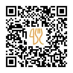 Link con codice QR al menu di Prašád