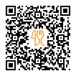 Link con codice QR al menù di August Ii