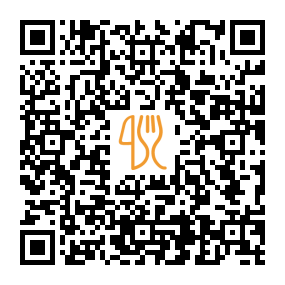 Link con codice QR al menù di Paula‘s Eiscafe