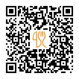 Link con codice QR al menù di Cafe Cakebee