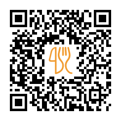 Link con codice QR al menù di Dorothy's