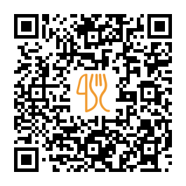 Link con codice QR al menù di Panzerotti