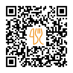 Link con codice QR al menù di Bobijoa Korean Kitchen