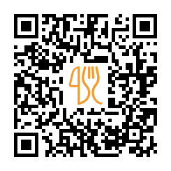 Link con codice QR al menù di Rigora