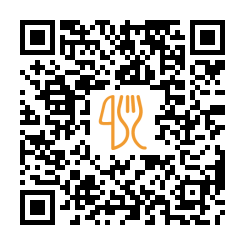 Link con codice QR al menù di Madni Indische Spezialitäten