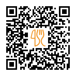 Link con codice QR al menù di Kickys