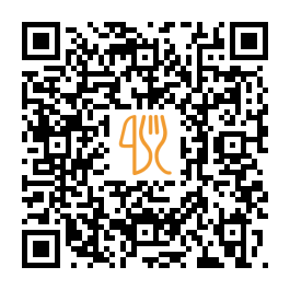 Link con codice QR al menù di Dunkin'