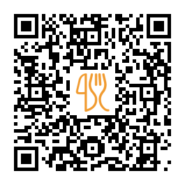 Carte QR de Meburger