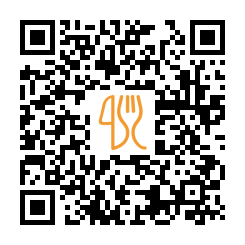 Link con codice QR al menù di Burro