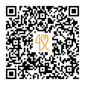 Link con codice QR al menu di Shì Jiè の Shān ちゃん Fú Jiàn Diàn