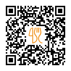 Link con codice QR al menù di Karaba