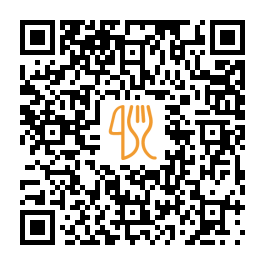 Link con codice QR al menù di Raith Strausse