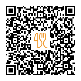 Link con codice QR al menù di Anna E Angelo