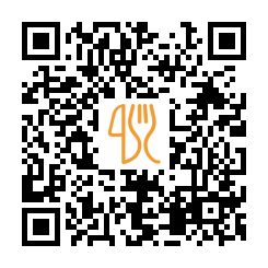 Link con codice QR al menù di Dunkin'