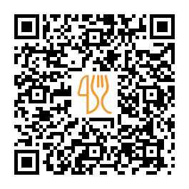 Link con codice QR al menu di Kafe D'manggis