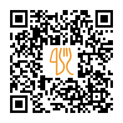 Carte QR de Pizza Nerone