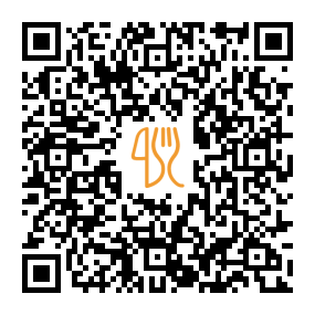 Link con codice QR al menù di Backschaft