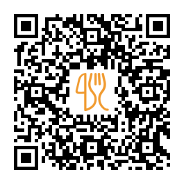 Link con codice QR al menù di Foothills Eatery