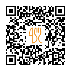 Link con codice QR al menù di Buffet