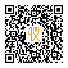Link con codice QR al menù di Le 9 Écluses