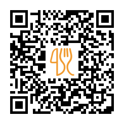 Link con codice QR al menu di Tê