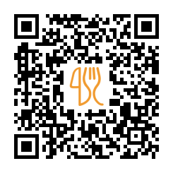 Link con codice QR al menù di Café Laure
