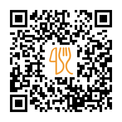 Link con codice QR al menu di Jiǔ Bēi