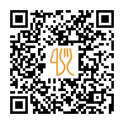 Link con codice QR al menù di Palazzo