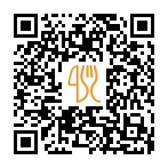 Link con codice QR al menù di L'augustave