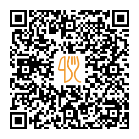 QR-Code zur Speisekarte von Dalla Sciura Rosaria