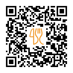 Link con codice QR al menù di Chrisfrites